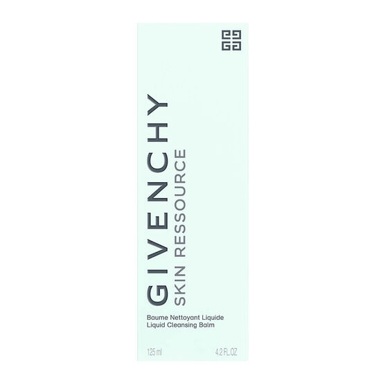 Skin Ressource Balm L�quido 125ml